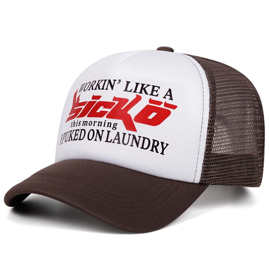men-women-baseball-hat-adjustable-sun-protection
