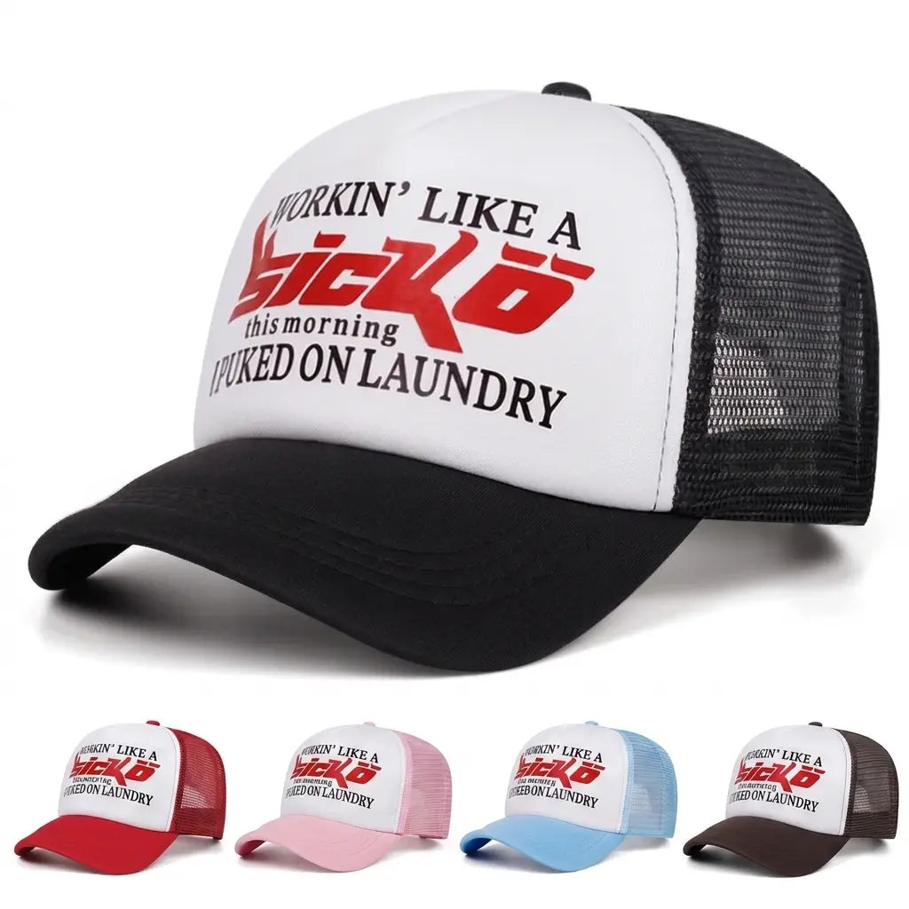 men-women-baseball-hat-adjustable-sun-protection