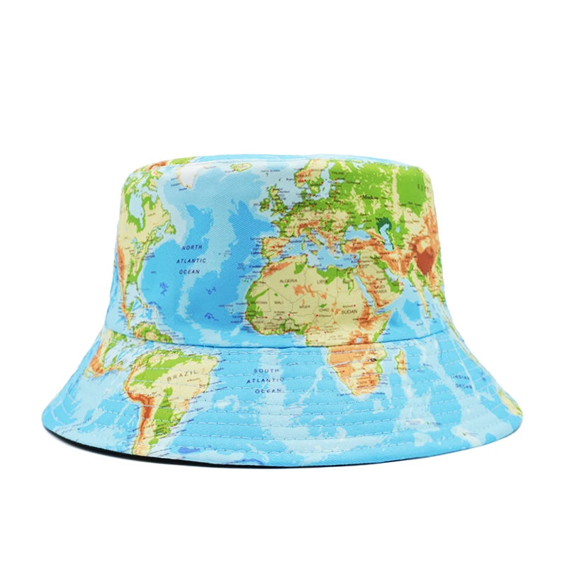 men-women-embroidered-vintage-retro-fisherman-headwear