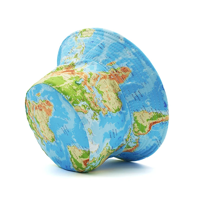 men-women-embroidered-vintage-retro-fisherman-headwear