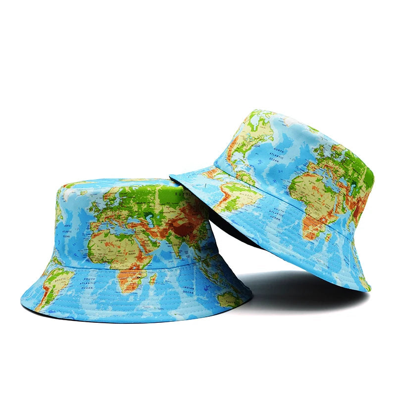 men-women-embroidered-vintage-retro-fisherman-headwear