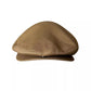 ivy-gatsby-cabbie-paddy-hat-classic-retro