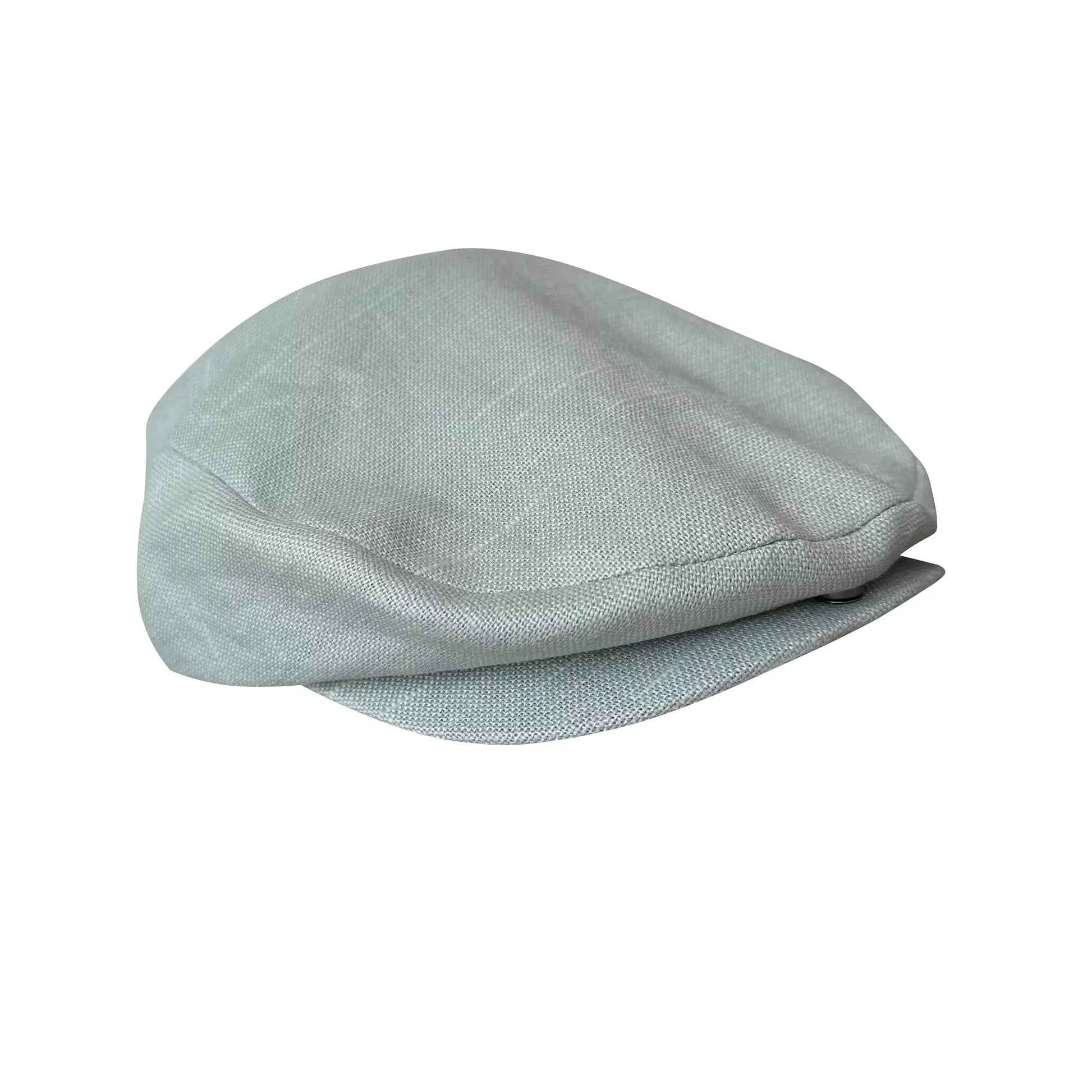 ivy-gatsby-cabbie-paddy-hat-classic-retro