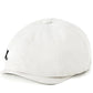 men-women-retro-newsie-bakerboy-paperboy-cabbie-hat