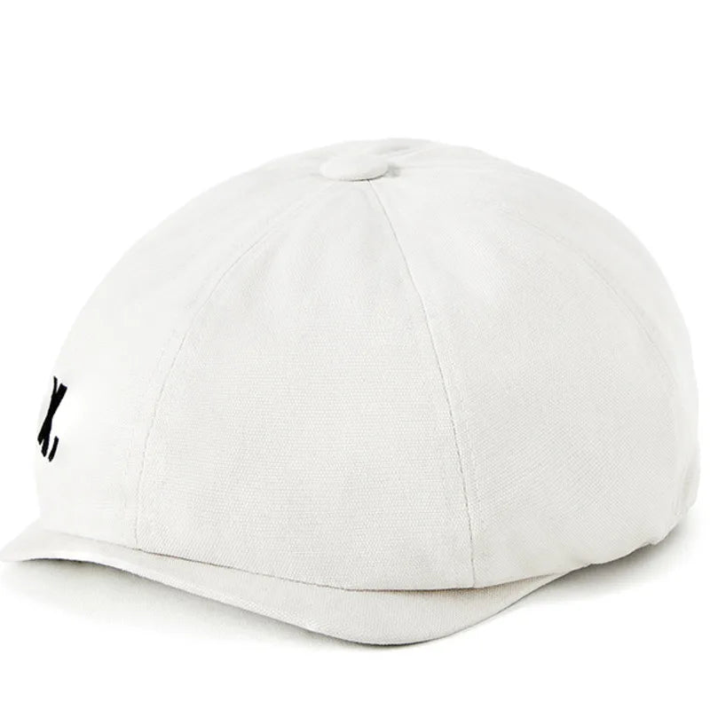 men-women-retro-newsie-bakerboy-paperboy-cabbie-hat