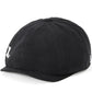 men-women-retro-newsie-bakerboy-paperboy-cabbie-hat