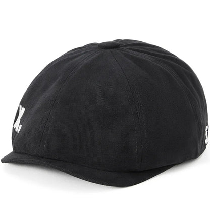 men-women-retro-newsie-bakerboy-paperboy-cabbie-hat