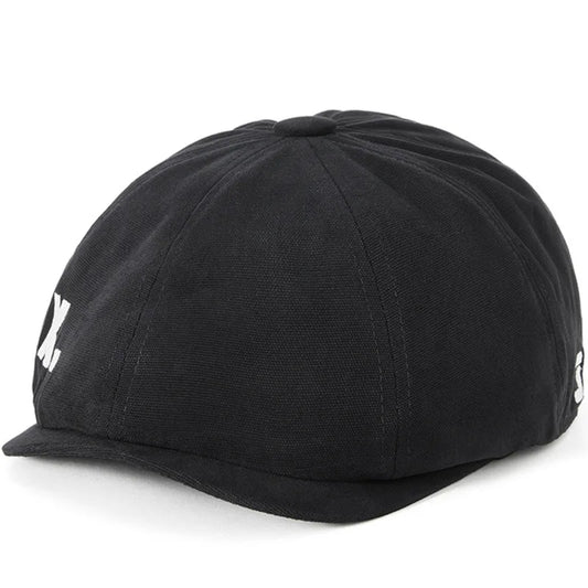 men-women-retro-newsie-bakerboy-paperboy-cabbie-hat