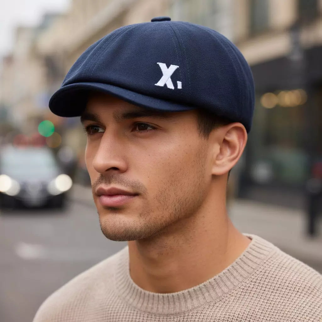 men-women-retro-newsie-bakerboy-paperboy-cabbie-hat