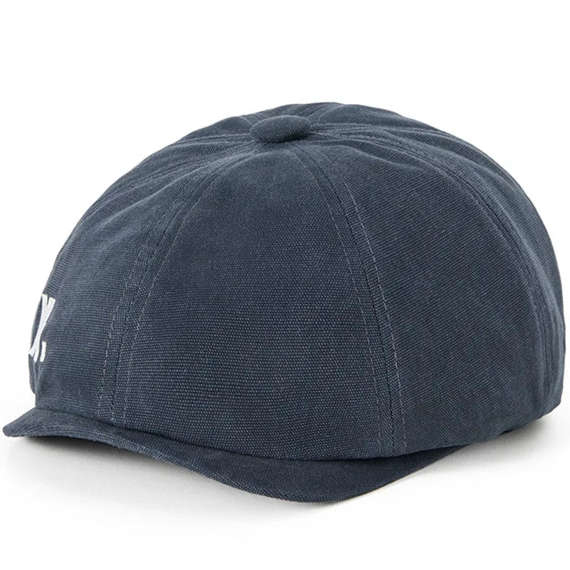 men-women-retro-newsie-bakerboy-paperboy-cabbie-hat