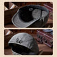 men-women-retro-newsie-bakerboy-paperboy-cabbie-hat