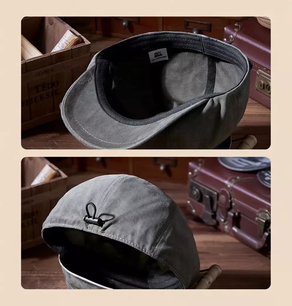 men-women-retro-newsie-bakerboy-paperboy-cabbie-hat