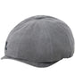 men-women-retro-newsie-bakerboy-paperboy-cabbie-hat