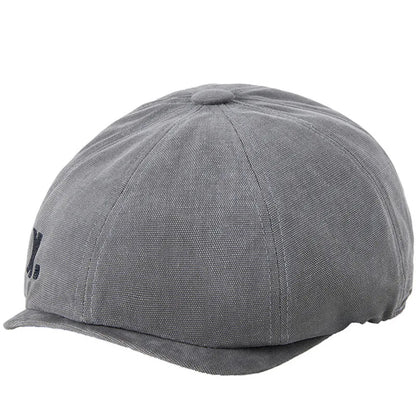 men-women-retro-newsie-bakerboy-paperboy-cabbie-hat
