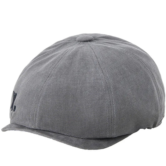 men-women-retro-newsie-bakerboy-paperboy-cabbie-hat