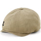 men-women-retro-newsie-bakerboy-paperboy-cabbie-hat