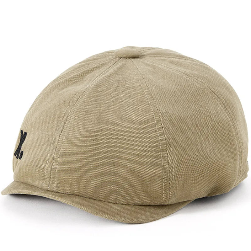 men-women-retro-newsie-bakerboy-paperboy-cabbie-hat