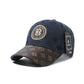 men-women-summer-vintage-retro-baseball-hat