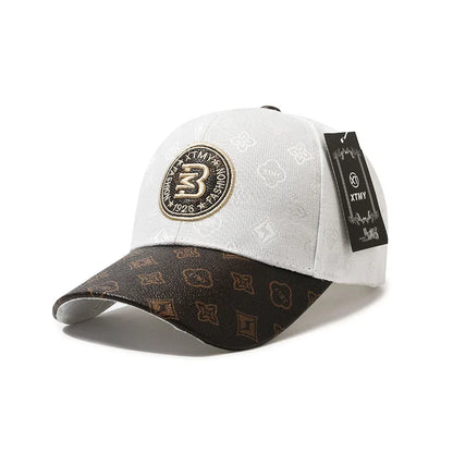 men-women-summer-vintage-retro-baseball-hat