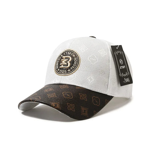 men-women-summer-vintage-retro-baseball-hat