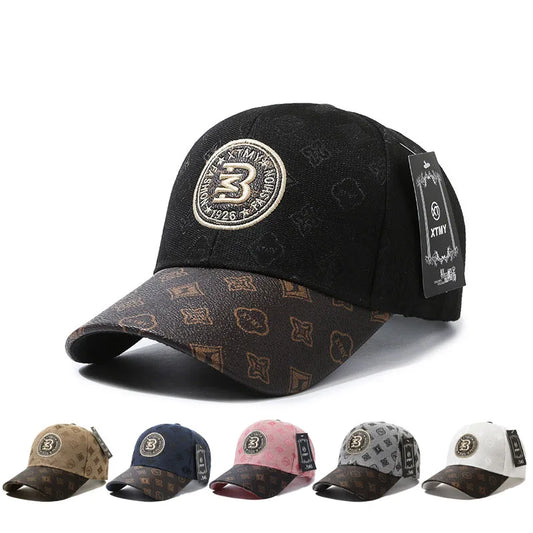 men-women-summer-vintage-retro-baseball-hat