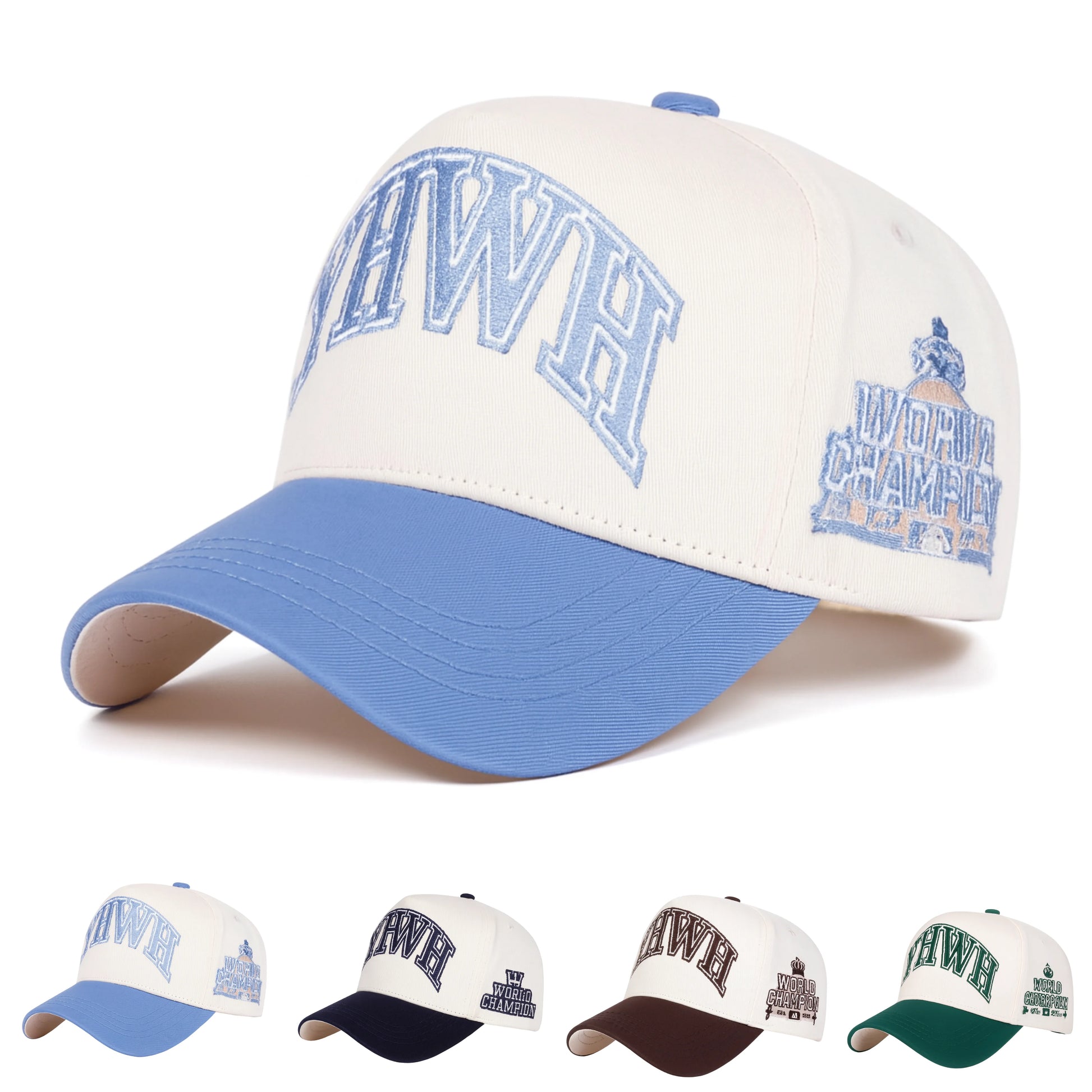 men-women-vintage-retro-embroidered-hat