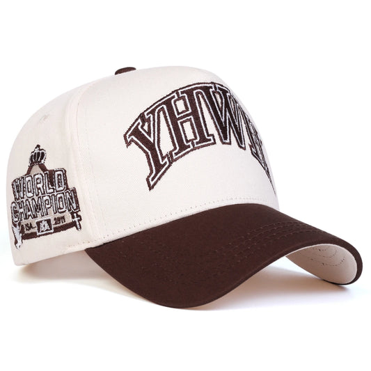 men-women-vintage-retro-embroidered-hat