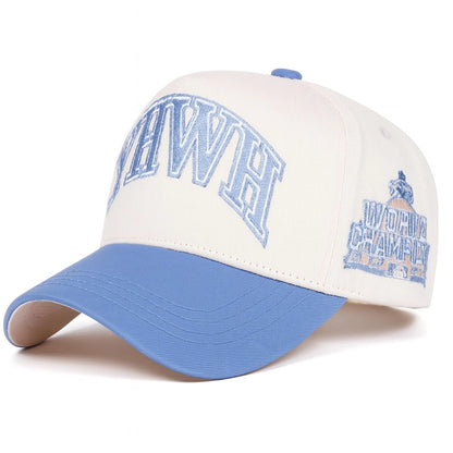 men-women-vintage-retro-embroidered-hat