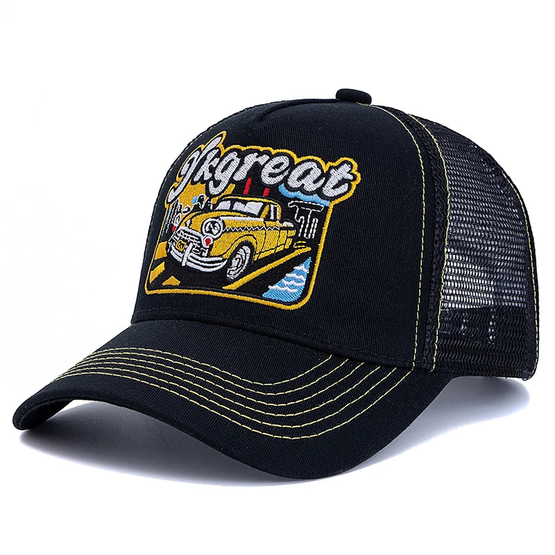 men-women-vintage-retro-mesh-baseball-hat