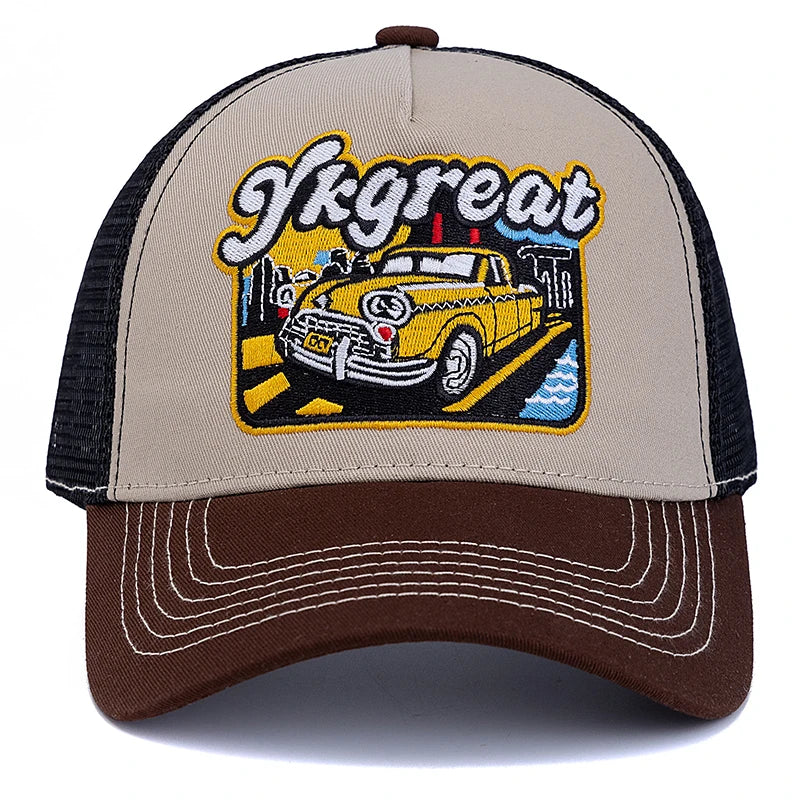 men-women-vintage-retro-mesh-baseball-hat