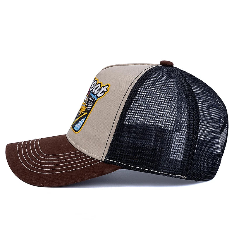 men-women-vintage-retro-mesh-baseball-hat