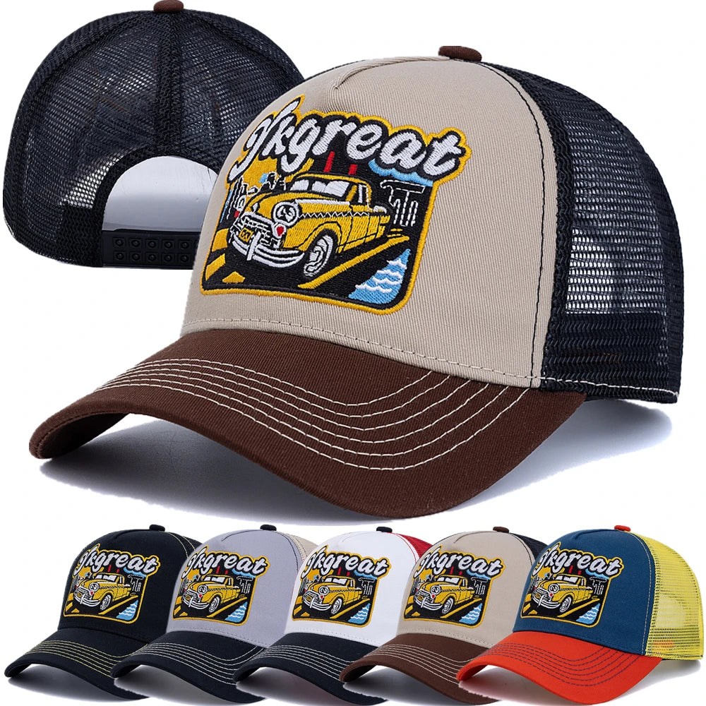 men-women-vintage-retro-mesh-baseball-hat