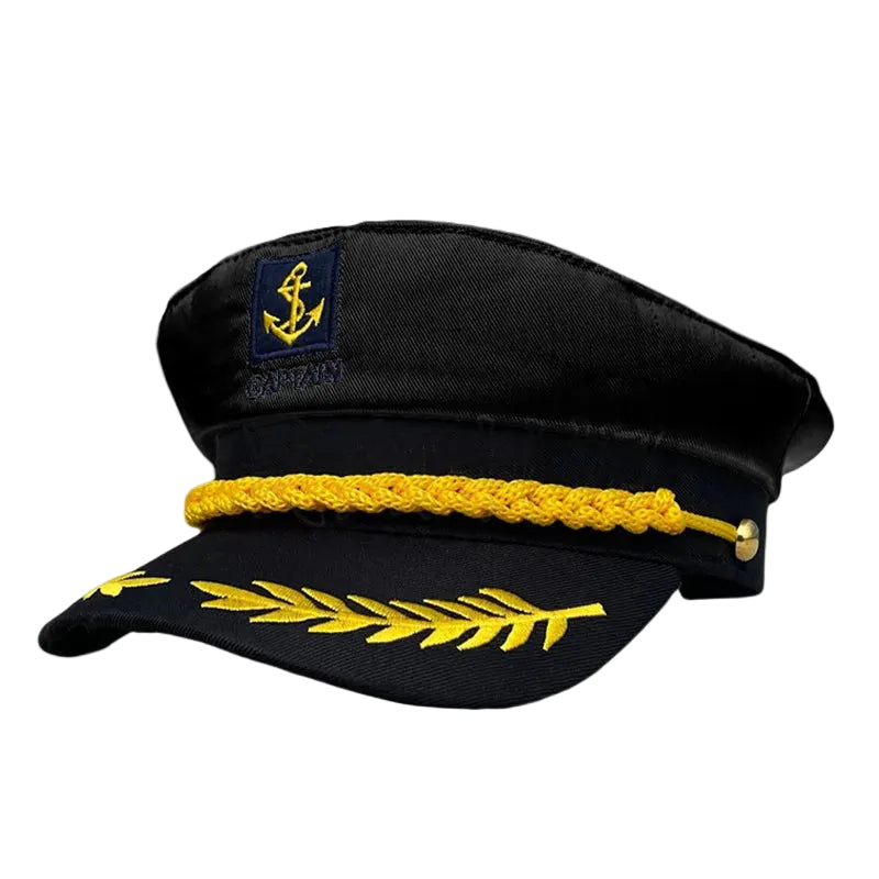 men-women-vintage-retro-fiddler-breton-hat