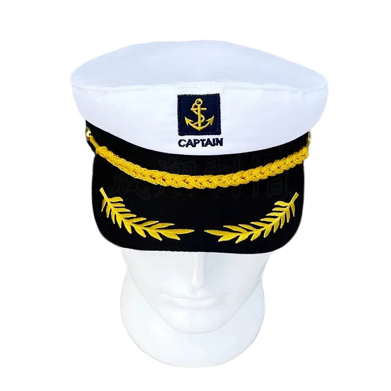 men-women-vintage-retro-fiddler-breton-hat