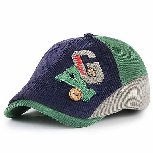 men-women-breathable-summer-ivy-gatsby-cabbie-paddy-hat