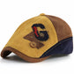 men-women-breathable-summer-ivy-gatsby-cabbie-paddy-hat