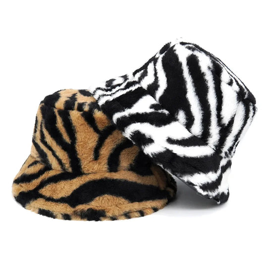 fisherman-winter-retro-animal-vintage-cap