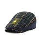 men-women-classic-ivy-gatsby-cabbie-paddy-hat