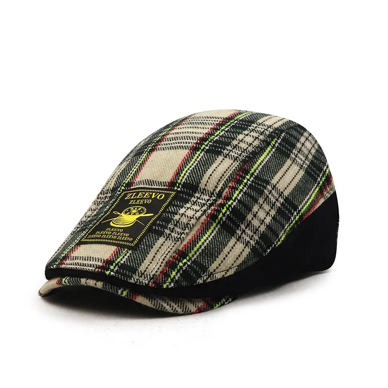 men-women-classic-ivy-gatsby-cabbie-paddy-hat