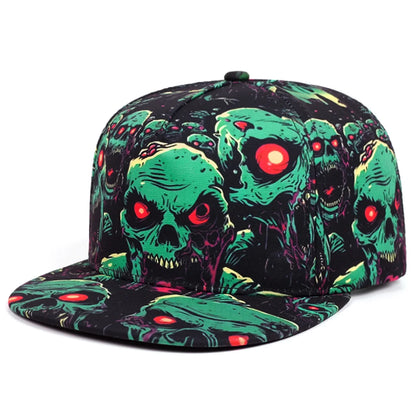 men-women-vintage-retro-baseball-hat