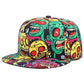 men-women-vintage-retro-baseball-hat