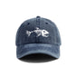 men-women-skeleton-summer-retro-vintage-hat