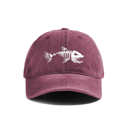 men-women-skeleton-summer-retro-vintage-hat