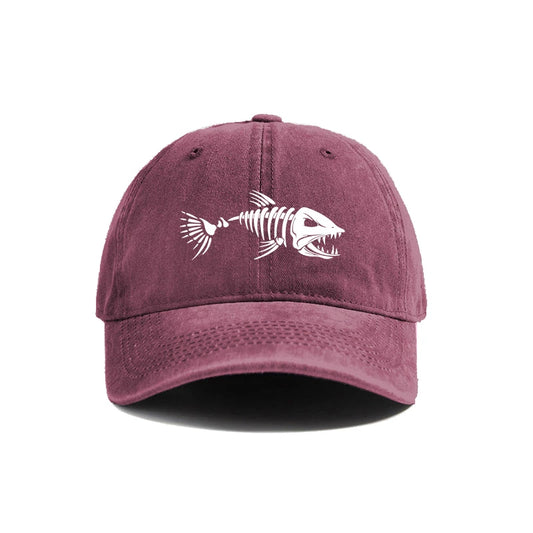 men-women-skeleton-summer-retro-vintage-hat
