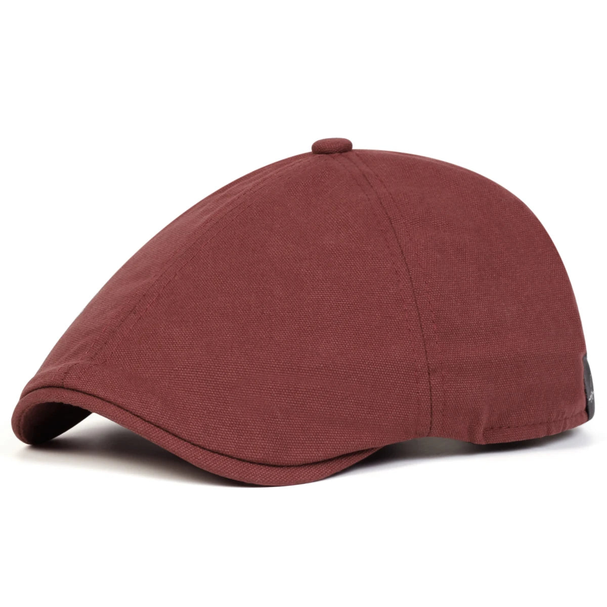 men-women-vintage-retro-ivy-gatsby-cabbie-paddy-hat