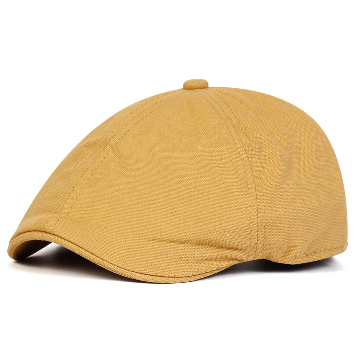 men-women-vintage-retro-ivy-gatsby-cabbie-paddy-hat