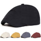 men-women-vintage-retro-ivy-gatsby-cabbie-paddy-hat
