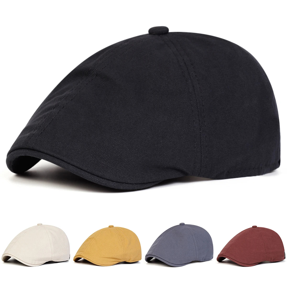 men-women-vintage-retro-ivy-gatsby-cabbie-paddy-hat