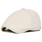 men-women-vintage-retro-ivy-gatsby-cabbie-paddy-hat