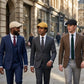 men-women-vintage-retro-ivy-gatsby-cabbie-paddy-hat